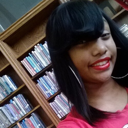 Ayee u see that blue button make it green follow me on here