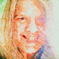 Kristi George(@KristiSGeorge) 's Twitter Profile Photo