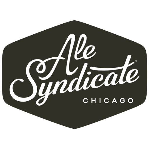 AleSyndicateMan's profile picture. 