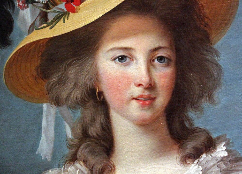 LBCC_Historical's profile picture. Historically Reproduced Cosmetics & Apothecary
~Be Beautiful. Be Natural. Live Historical~