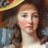 LBCC_Historical's profile image