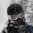 cdpmarsh's profile image