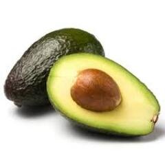 College Based Nutrition. Healthy habits start now! Why not?