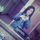 angie (@13Chaguay) Twitter