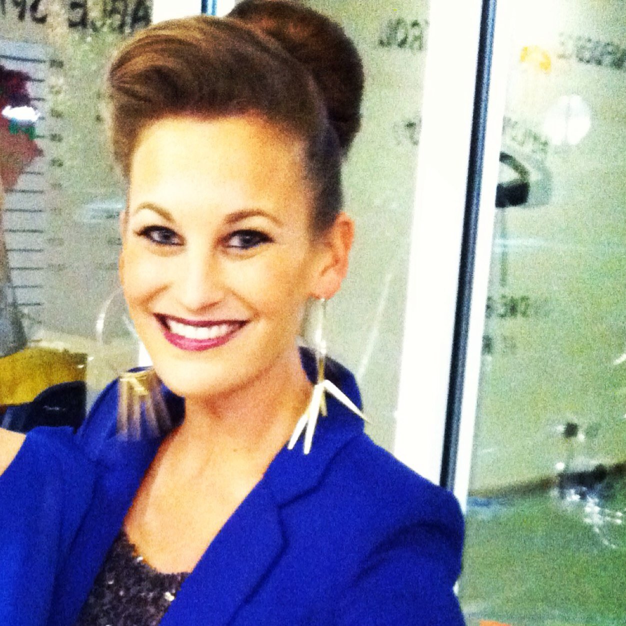 emilypageee's profile picture. be who you are, everyone else is already taken. ☀