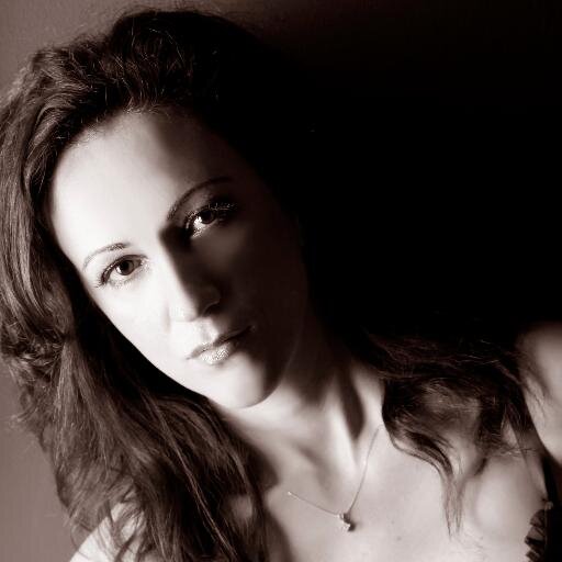 Just me