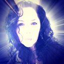 Pau Pau - @paula_simonds - Twitter