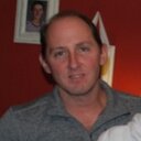 John Staley - @JohnStaleyKP - Twitter