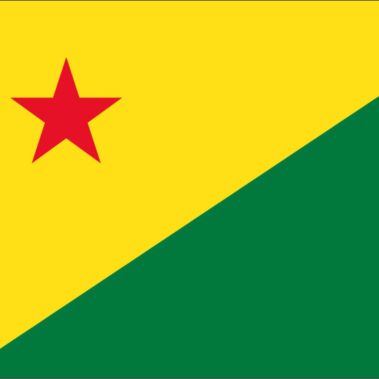 chartnwes's profile picture. 