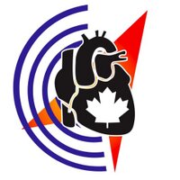Canadian Society of Echocardiography (@csechoca) 's Twitter Profile