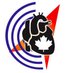 Canadian Society of Echocardiography (@csechoca) Twitter profile photo Canadian Society of Echocardiography (@csechoca) Twitter profile photo