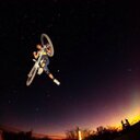 Drew Herbert - @sewperdrewper - Twitter