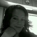 Crystal Swanson - @Crystal45998787 - Twitter