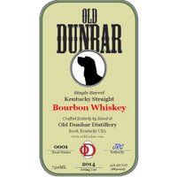 Old Dunbar (@olddunbarinc) 's Twitter Profile