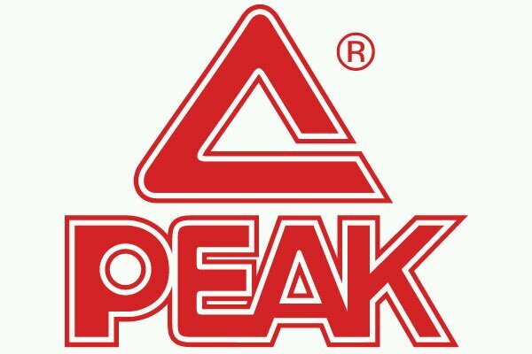 Distribución de ropa deportiva. Equipaciones personalizadas