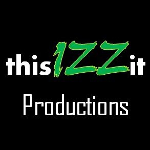The minds behind Staten Island! The Musical