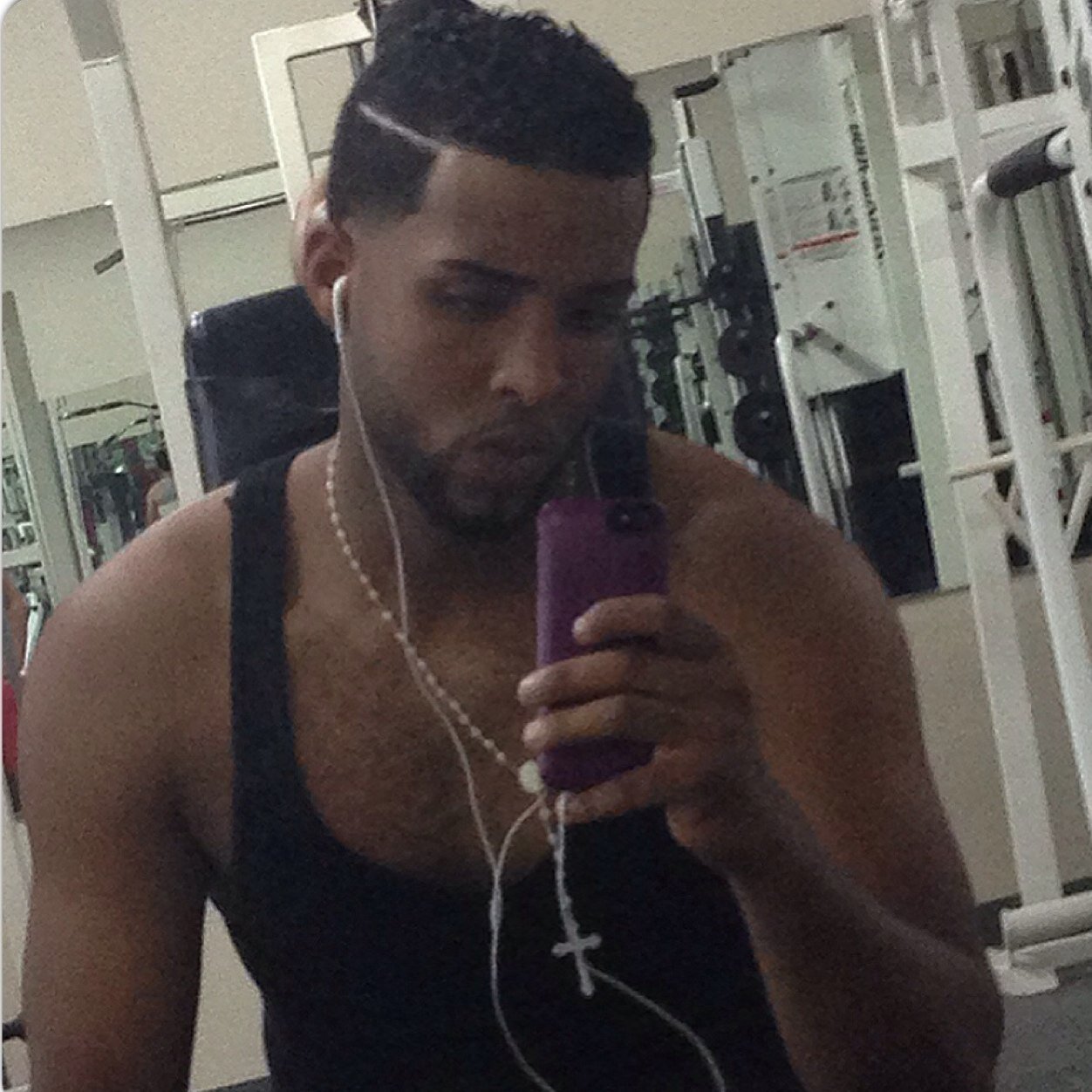 hectorjusto7's profile picture. gamma gamma fall 2K12 #Tail4Klub 4.K.O.A.F.D