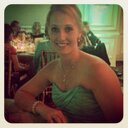 jerseygirl (@1980jerseygirl) Twitter