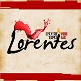 Lorentes is the first authentic Spanish Tapas bar in Derby. Relaxed atmosphere, friendly staff and sublime food!