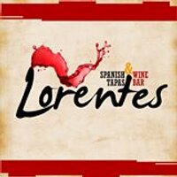 Lorentes Tapas Bar (@lorentestapas) 's Twitter Profile