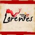 Lorentes Tapas Bar (@lorentestapas) Twitter profile photo Lorentes Tapas Bar (@lorentestapas) Twitter profile photo