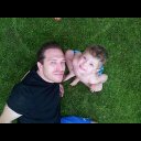 rami farah - @ramikfarah - Twitter