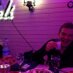 Selçuk Yılmaz (@selcukylmaz) Twitter profile photo Selçuk Yılmaz (@selcukylmaz) Twitter profile photo