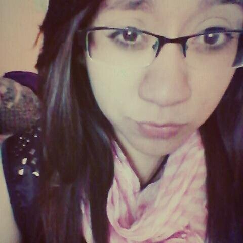 If this for the last beat of my heart. ♥