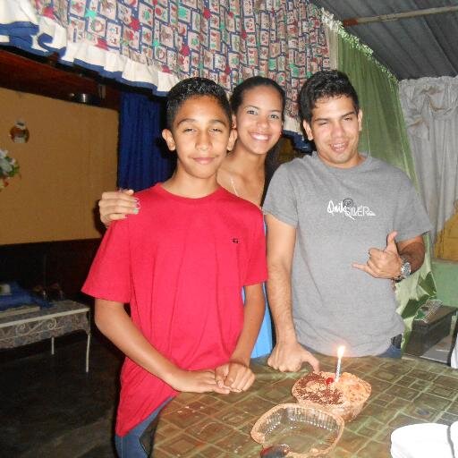 jeanpaulpe's profile picture. 