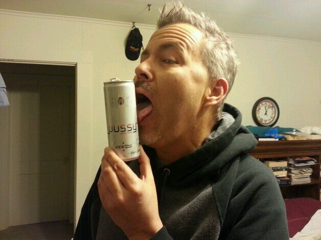 maxservo65's profile picture. its not the length.   its not the size...