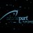 Alphaport, Inc.