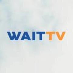 Spot on News, Entertainment & Lifestyle information to our viewers
