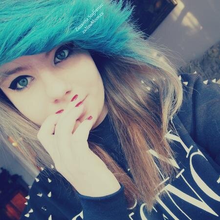 1DJula1221jula's profile picture. 