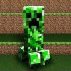Gerti Gamez Is A Girl Gamer - Sub to my channel - https://t.co/cHY6AxOIYz
