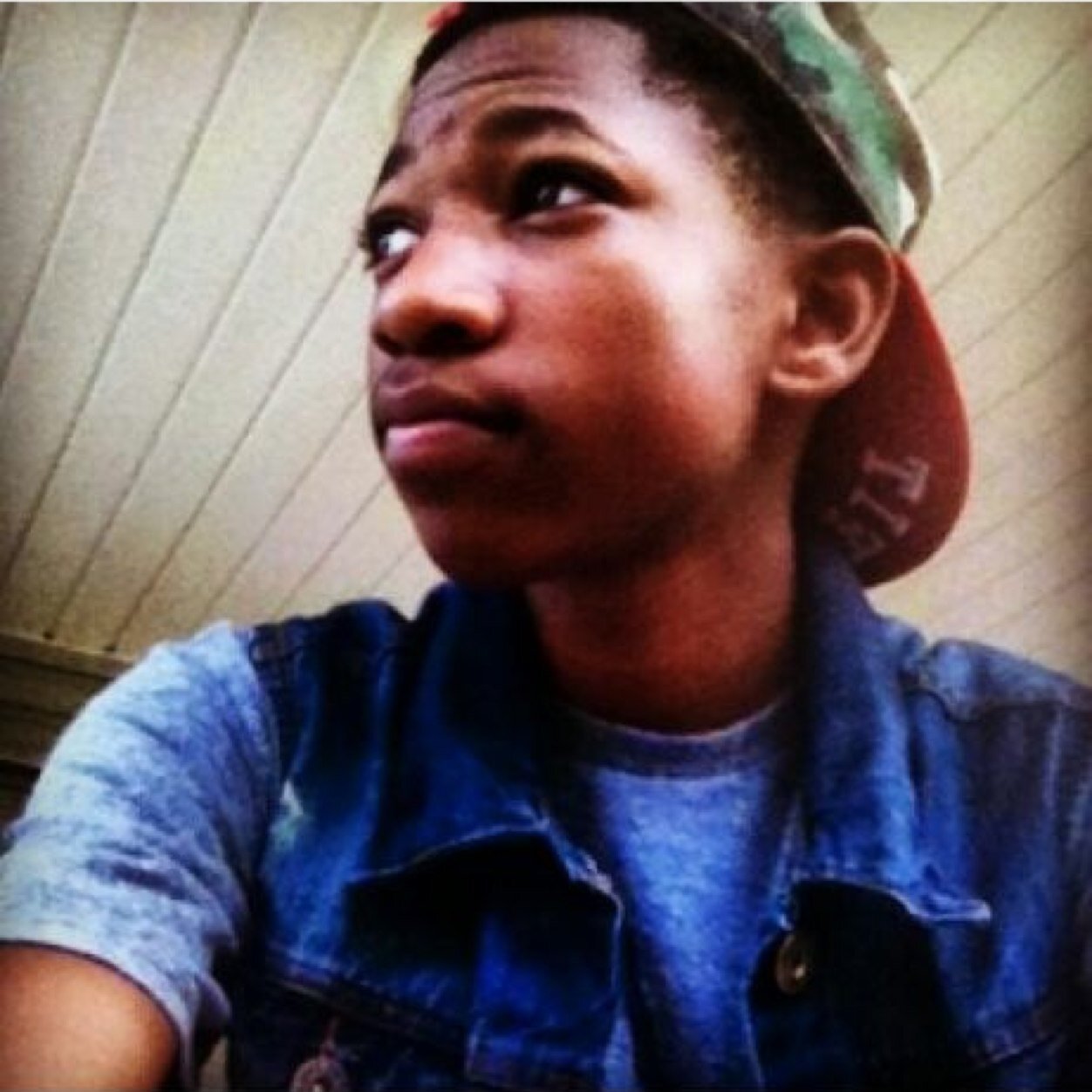 BMG All The Way  ! Stay Gauped . A Nigga By Himself Trying To Make It Big !!!