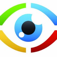 Ophthalmic Professional (@ophthalmicpro) 's Twitter Profile Photo Ophthalmic Professional (@ophthalmicpro) 's Twitter Profile Photo