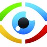 OphthalmicPro's profile picture. Ophthalmic Professional is a publication dedicated to the allied health staff of an ophthalmology office