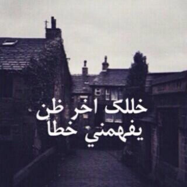 asdrewq44's profile picture. 