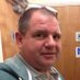 Ian Kirk (@stumpy155) Twitter profile photo Ian Kirk (@stumpy155) Twitter profile photo