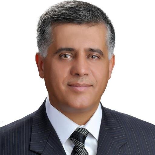 #ReformJO