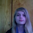 Kassandra Mitchell - @Kassandra_580 - Twitter