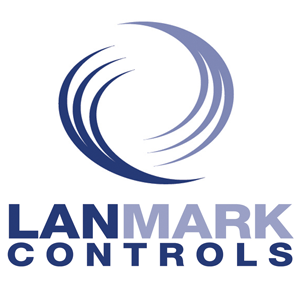 LanmarkControls Profile Picture