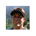 Chad Hyson (@chadhyson) Twitter profile photo Chad Hyson (@chadhyson) Twitter profile photo