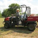 Hank Wayne - @hank_wayne1 - Twitter