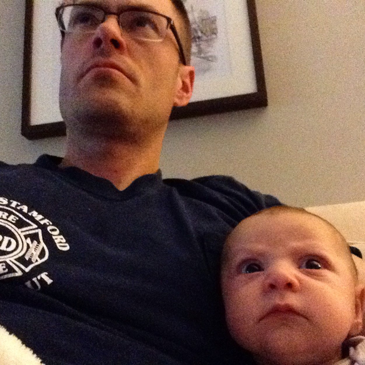 MikeMikelynch22's profile picture. 