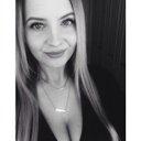 Laura Marlow - @_LauraMarlow - Twitter