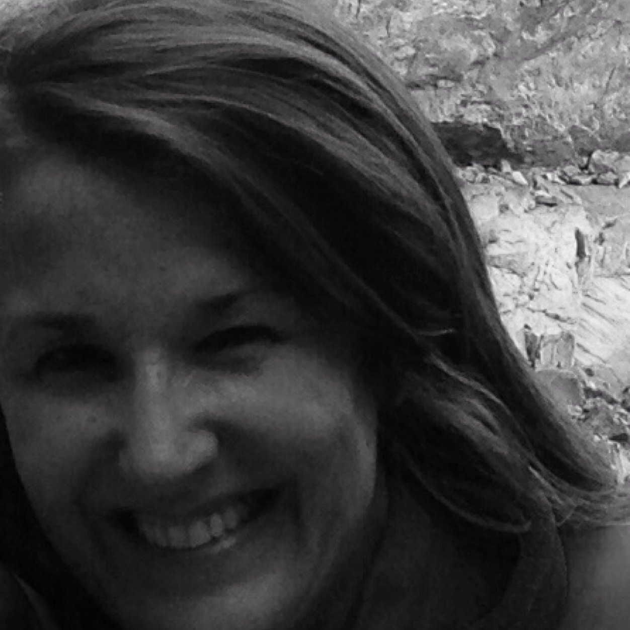 Amcleanlaw's profile picture. 