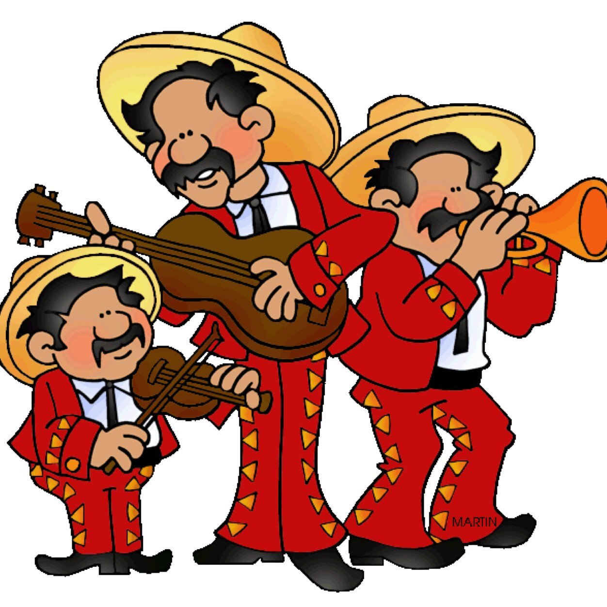 Trabajamos las 24 horas para ti. Fiestas, eventos especiales, matrimonios, 15 anos, funerales y entierros, aniversarios y divorcios. Zona Nororiental.