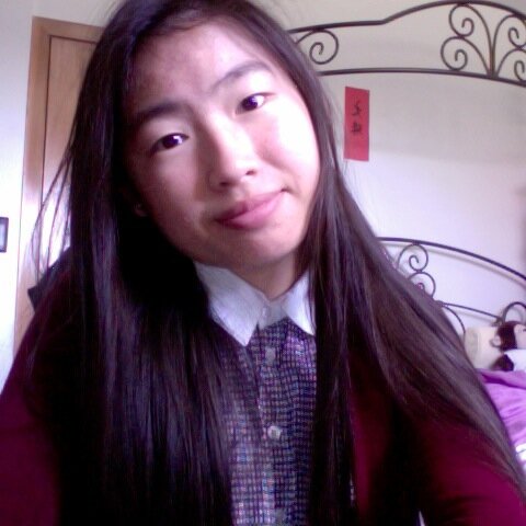:) 1997.  █♥█ Austin Mahone follows me Directioner (L)ZAYN. ✌(◠‿◠) Finn Harries. Dave Franco. Ashton Irwin.