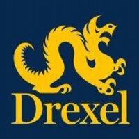 Kline Law School CSO (@drexelklinecso) 's Twitter Profile